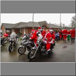 2023_12_24 10_25_42_Boeker.jpg